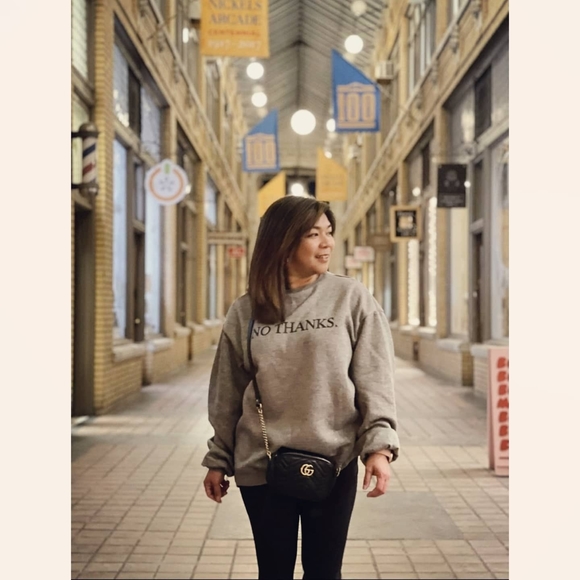 fatimamira04